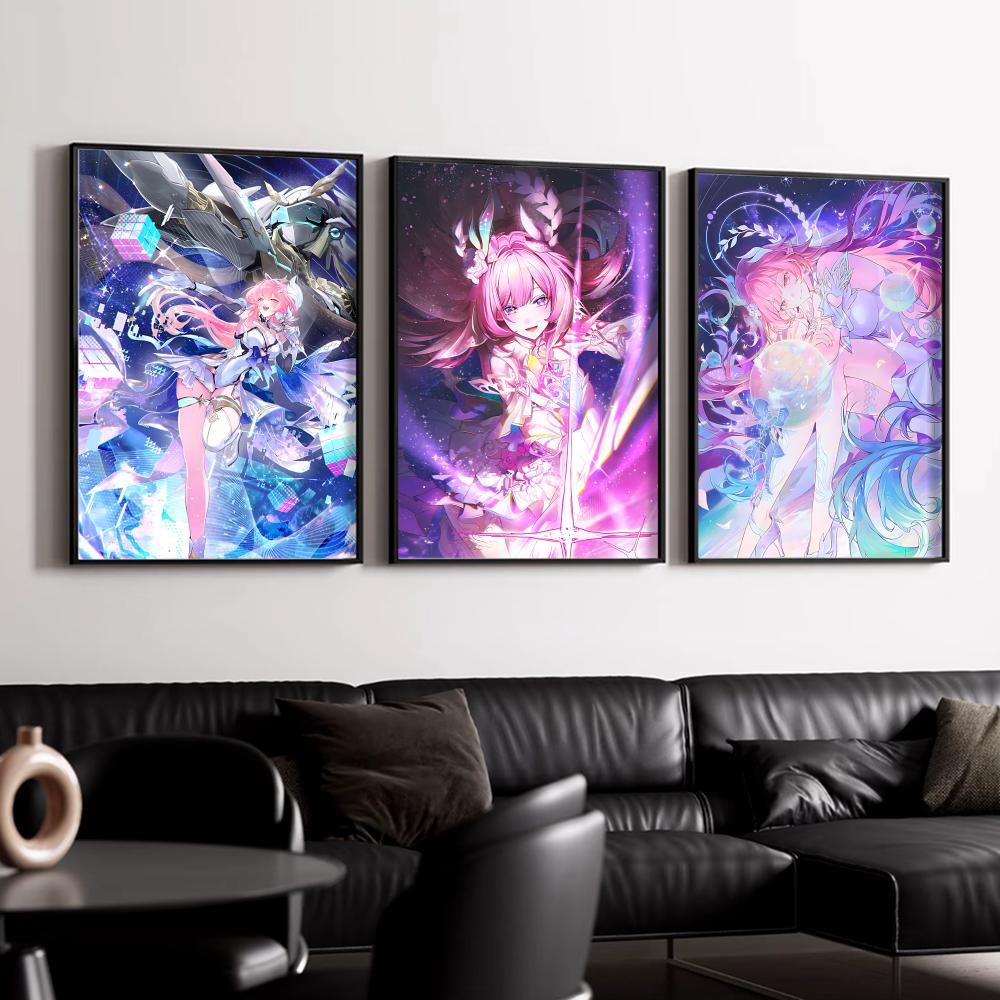 W-Wuthering W-Waves A-AemeathS - Esports Gaming Lounge ulasan dan harga