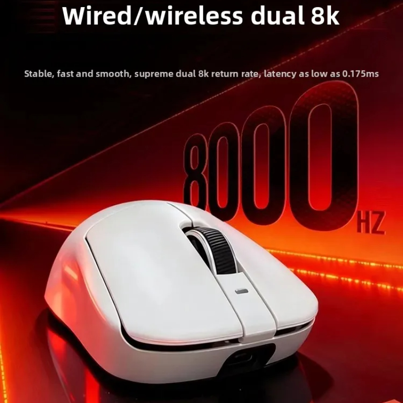VGN Dragonfly3 PRO Max Ultimat - Esports In Gaming ulasan dan harga