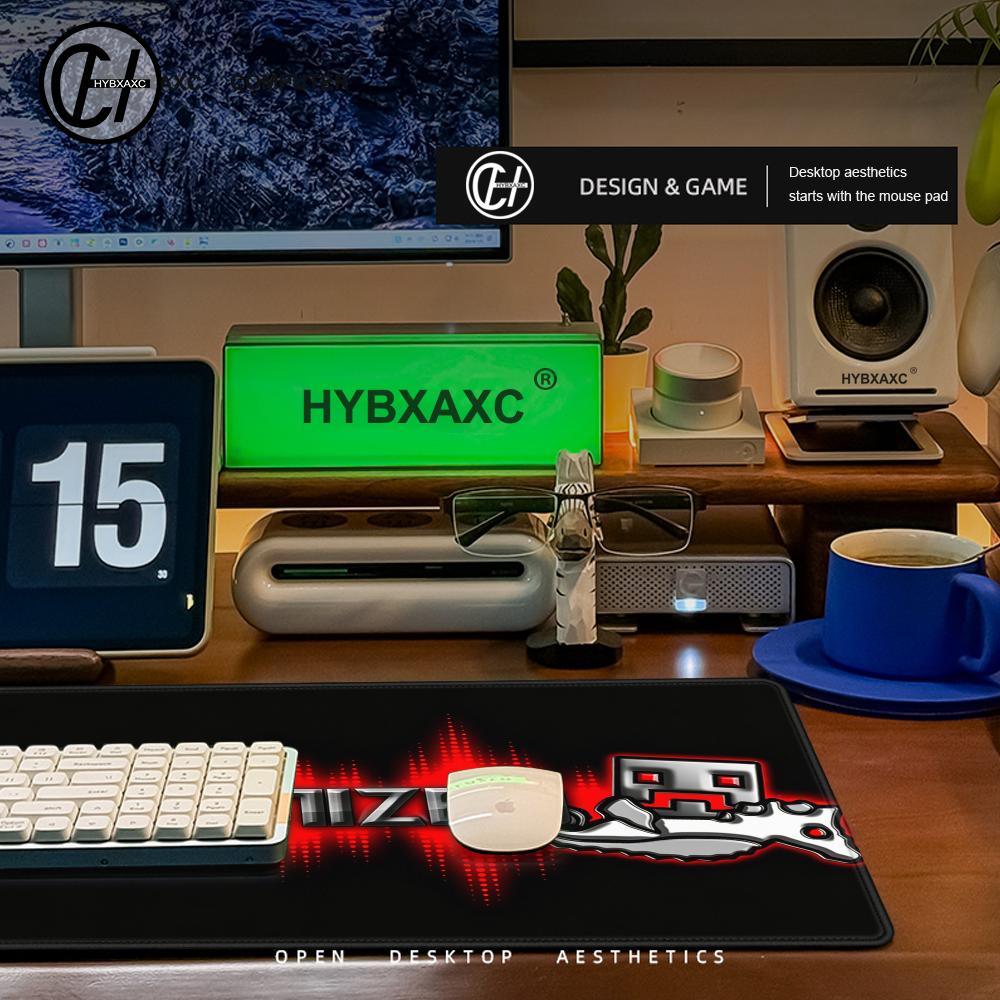 Alas Mouse E-Sports Cool Geome - Esports Gaming Laptop ulasan dan harga