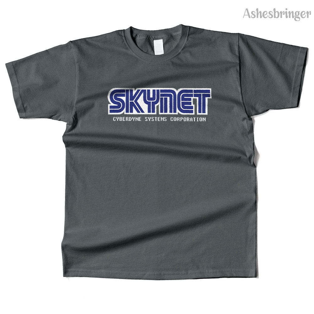 Kaus GSM200 Kualitas Tinggi Gr - Esports Gaming T Shirt ulasan dan harga