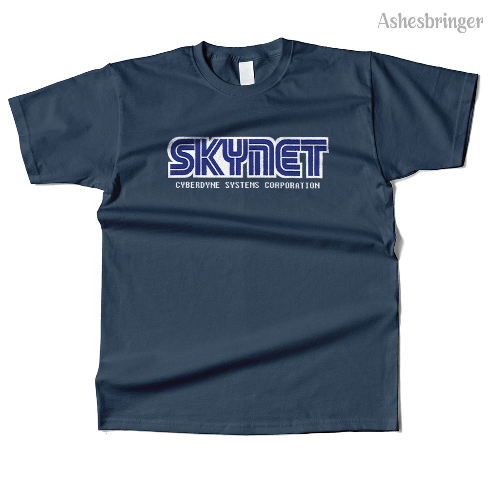 Kaus GSM200 Kualitas Tinggi Gr - Esports Gaming T Shirt ulasan dan harga
