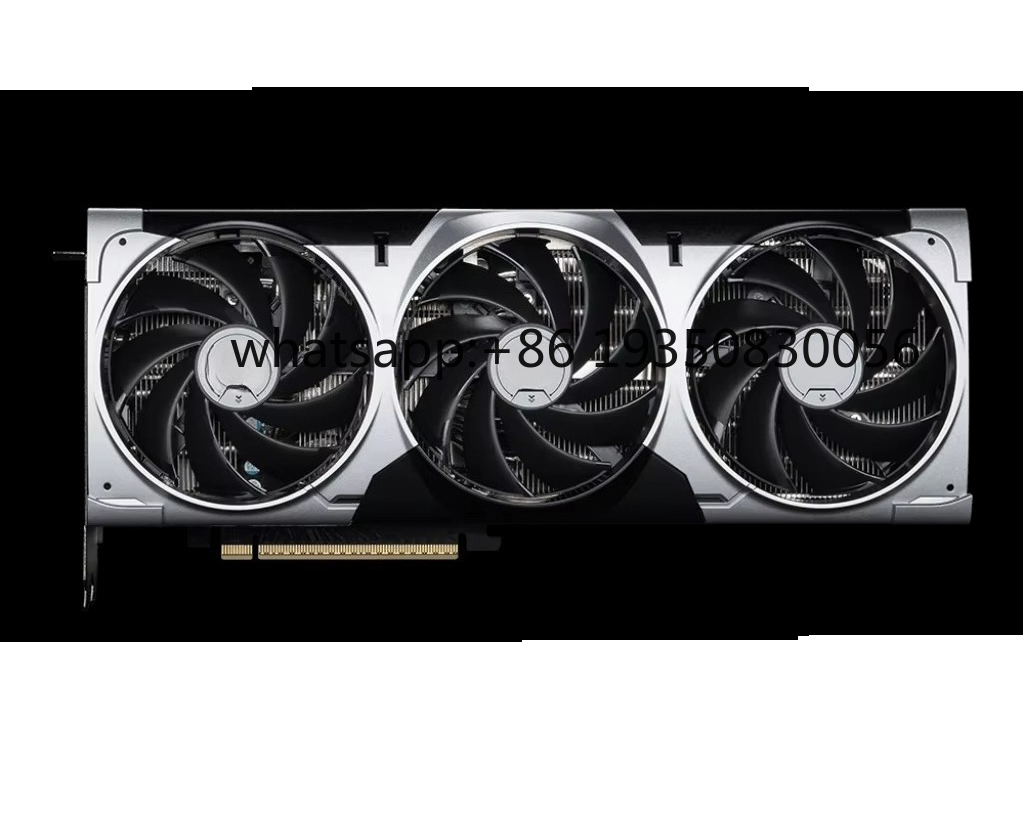 Kartu Grafis Gaming GPU Video  - Video Gaming & Esports Usd Acc ulasan dan harga