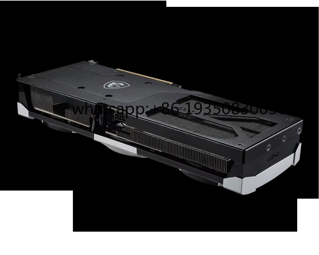 Kartu Grafis Gaming GPU Video  - Video Gaming & Esports Usd Acc ulasan dan harga